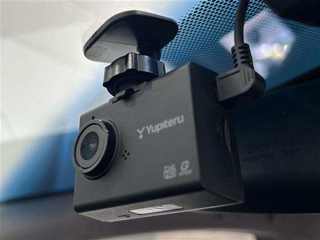 シャトル1.5 ハイブリッド X ホンダセンシング 4WD