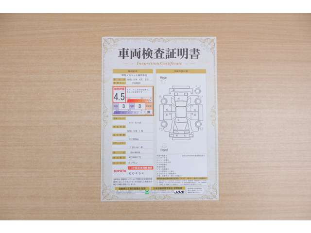 ルーミー1.0 カスタム G