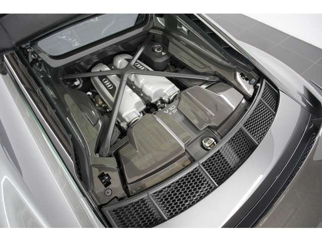 ���s���ȓ_�₲����A�X�ɂ͂��v�]�Ȃǌ�����܂����炨�C�y�ɂ��\���t���������B�o������育�v�]�ɂ������v���܂��B���Ђ̍݌ɂ͉�]���������߁A�����߂ɂ�����������΍K���ł��B