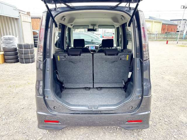 ���l�I�h���C�u���َx�X���̒��ÎԂ������ɂȂ��Ē������肪�Ƃ��������܂�!���X�͍���5���������ɖʂ��Ă���A�̂ڂ肪�ڈ�ƂȂ��Ă���܂�!