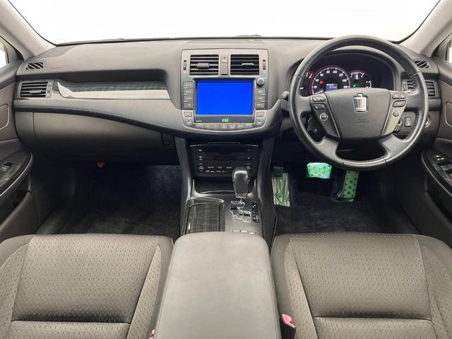 �O���[�v���݌ɐ���30,000��!!�S���̌n��X���烁�[�J�[�E�Ԏ��킸���Љ�o����̂ŁA���Ȃ��Ƀs�b�^���̂��Ԃ�������͂��ł���܂��͂��₢���킹��������