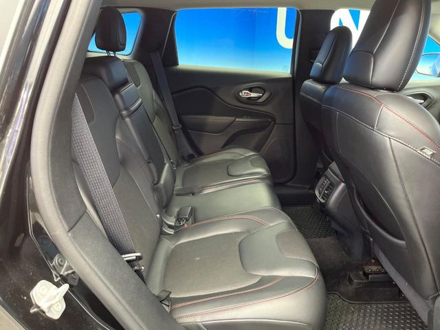 ●よりクリーンな状態をキープしたいお客様には『ナノゾーンコート』がおすすめ!コロナウイルス対策や、除菌・消臭に効果を発揮し多くの方にご好評いただいております。