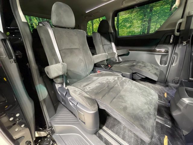 �y�I�b�g�}���t�Z�J���h�V�[�g�z�������΂��ă����b�N�X�������Ƃ��ɕ֗��ȃI�b�g�}��!�����O�h���C�u�≼���̍ۂɂ����������K�ɂ��߂������������܂���