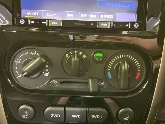 �����~�������Ă��S�Ȃɉ��K�ȋ󒲂�͂��Ă����A�_�C�������G�A�R���𑕔���