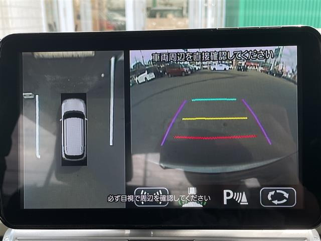 クロスビー1.0 ハイブリッド(HYBRID) MZ