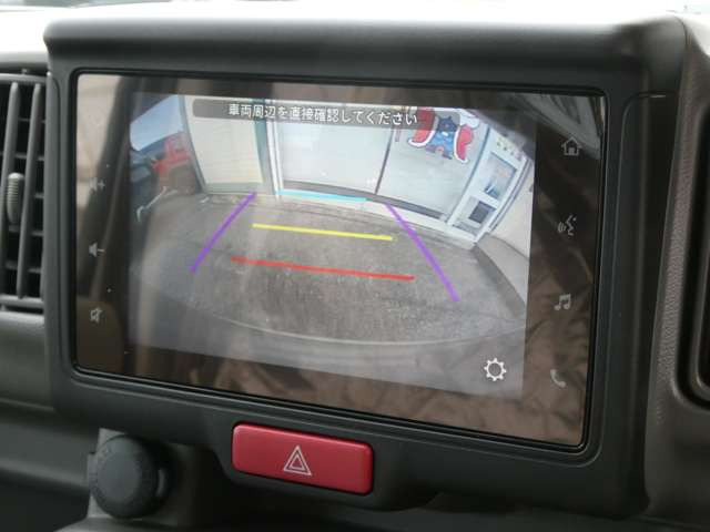 エブリイジョイン ターボ ハイルーフ