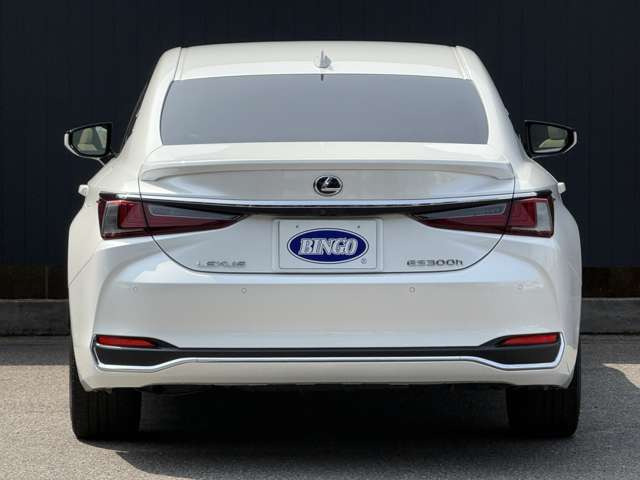 �N���}�̂��ƂȂ牽�ł����C�����������c���q�l�̂��v�]�₨�Y�݂��������������������c�F�l�̂����X��S��肨�҂����Ă܂���