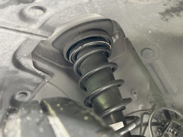 ���Ԃ����S���Ă���肢�������ׂɂ́A�����̒���_�����������܂���B�T�[�r�X�T�|�[�g(�L���ۏ�)�ł͖����_�������񋟂��Ă���A���S�̃J�[���C�t�����߂�������������T�|�[�g�̐��������Ă��܂��B