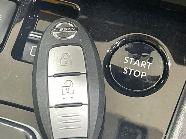 �y�C���e���W�F���g�L�[�z�J�o����|�P�b�g�ɓ��ꂽ�܂܂ł��h�A�̎{���E�������\�ȃX�}�[�g�L�[�𑕔��B�G���W���̃I���E�I�t�����J�M�����o���K�v����������Ƃ��Ă��֗��ł���