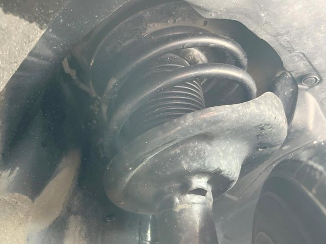 ���Ԃ����S���Ă���肢�������ׂɂ́A�����̒���_�����������܂���B�T�[�r�X�T�|�[�g(�L���ۏ�)�ł͖����_�������񋟂��Ă���A���S�̃J�[���C�t�����߂�������������T�|�[�g�̐��������Ă��܂��B