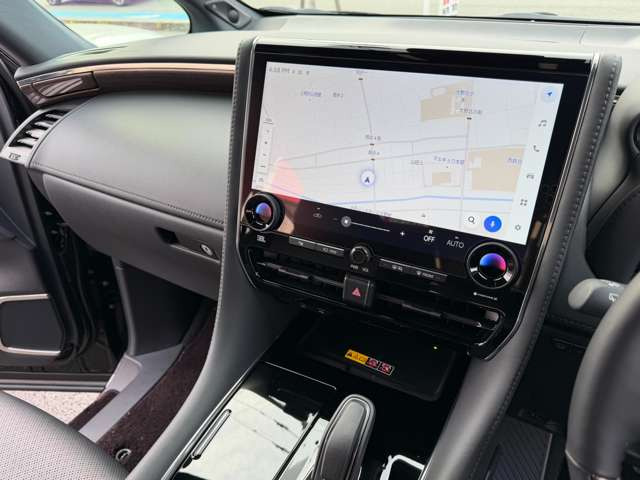 14�C���`�f�B�X�v���C�I�[�f�B�I&�n�f�WTV(�^�b�`�p�l���f�B�X�v���C)�EHDMI(�g�тƃ~���[�����N�\�ł�)