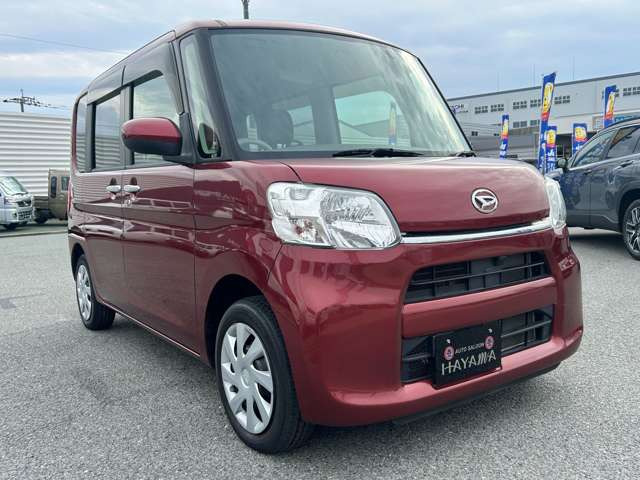 �S�ԁA���ЃN���[�j���O�ς݂ł��B���̏�ԂȂǂ����Ԃ��m�F�ł��ȏꍇ�͉摜�ł��_��܂łɑł����킹�����Ă��������܂��B