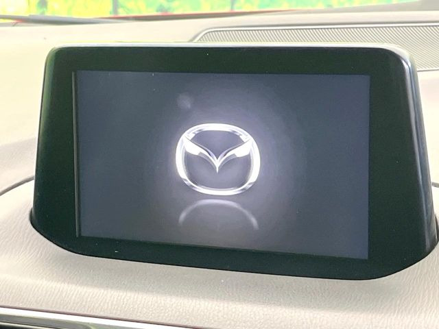 �y�i�r�Q�[�V�����z�ړI�n�܂ł�������ē����Ă����g���₷���i�r�BBluetooth�ڑ�����΂������̃X�}�z��MP3�v���C���[�̉��y���Đ��\!�����̉^�]������Ɋy�����Ȃ�܂�!!