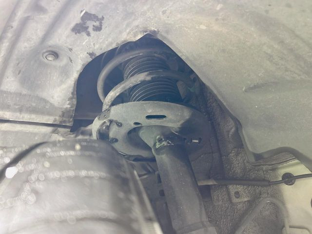 ���Ԃ����S���Ă���肢�������ׂɂ́A�����̒���_�����������܂���B�T�[�r�X�T�|�[�g(�L���ۏ�)�ł͖����_�������񋟂��Ă���A���S�̃J�[���C�t�����߂�������������T�|�[�g�̐��������Ă��܂��B