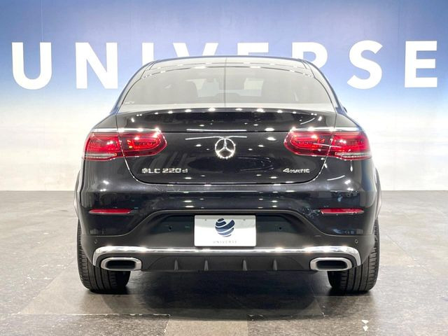 �����X�ł͑�O�ҋ@�ւɂ��ԗ��i���Ӓ�𓱓����A�C�����Ԃ�r���B�Ӓ菑�����s����܂��̂ŁA�ς��ƌ��������ł͕�����Ȃ��ӏ��܂Ŕ[��������ł��������������܂��B���ꕔ�����{�̏ꍇ���������܂��B