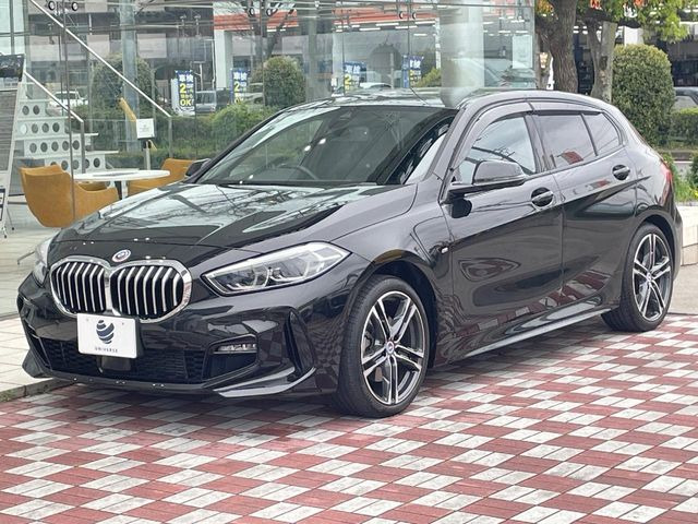 �����X�ł͑�O�ҋ@�ւɂ��ԗ��i���Ӓ�𓱓����A�C�����Ԃ�r���B�Ӓ菑�����s����܂��̂ŁA�ς��ƌ��������ł͕�����Ȃ��ӏ��܂Ŕ[��������ł��������������܂��B���ꕔ�����{�̏ꍇ���������܂��B