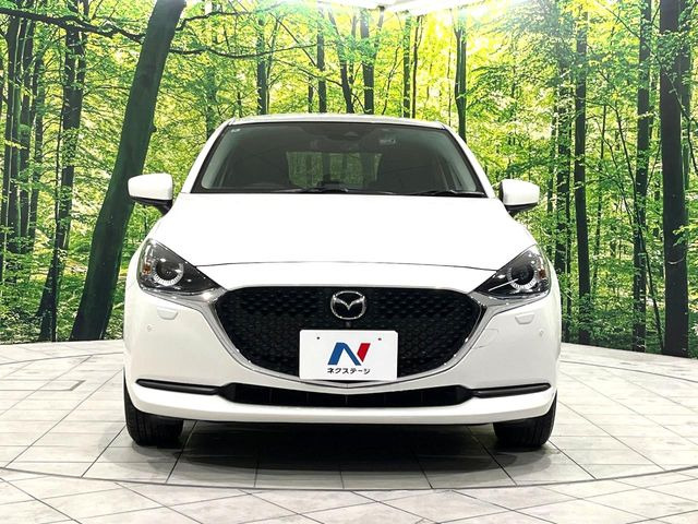 ���Ђł́A�S�ԁw�C�����Ȃ��x�̂��Ԃ̂ݎ�舵���Ă���܂��B��C�o�C���[�ɂ�錵�I�����d����̌�A���Ɍ�̎ԗ��`�F�b�N���s���A�l�N�X�e�[�W���F�肵�����i���Ȓ��ÎԂ����񋟂��Ă���܂��B