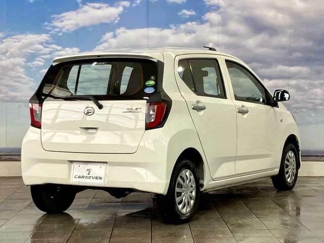 �y�E�B���X�΍�z���X�̂��Ԃ͑S�ԂɎԓ����L�E�R�ۃR�[�e�B���O���s���Ă���܂�!�v���̃X�^�b�t��1��1�䒚�J���݂��݂܂��Y��ɂ��Ă��q�l�̂��茳�ɂ��n���������܂��B