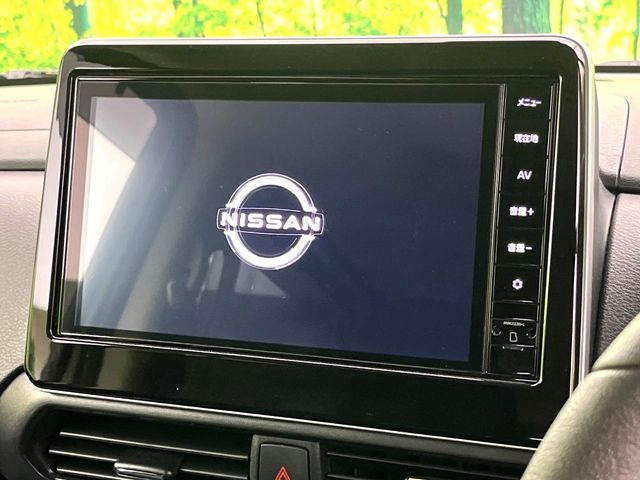 ルークスハイウェイスター Gターボ プロパイロットエディション