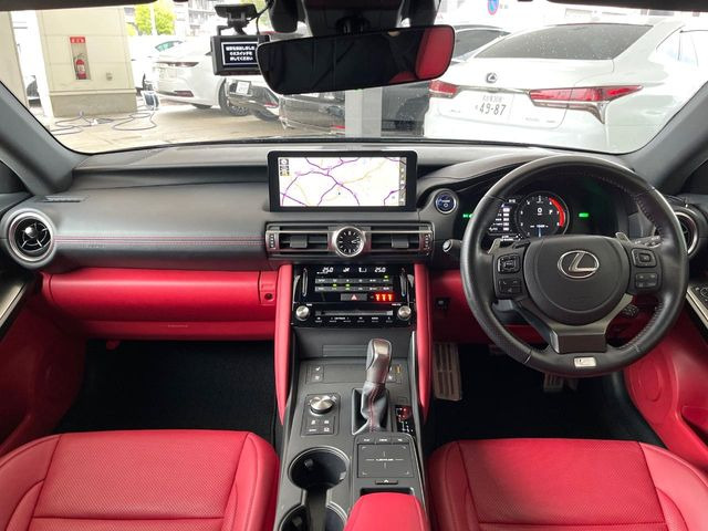 グループ総在庫数約30,000台!!全国の系列店からメーカー・車種問わずご紹介出来るので、あなたにピッタリのお車が見つかるはずです♪まずはお問い合わせ下さい☆