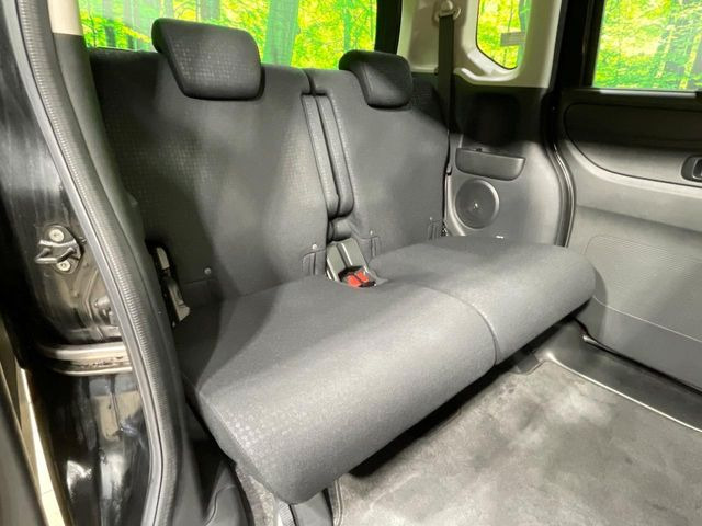 �㕔���Ȃ��C�ɂȂ�悤�ȃL�Y�E�����ւ��蓙�A�傫�ȃ_���[�W�͂Ȃ��A�ǍD�ȏ�Ԃł��B