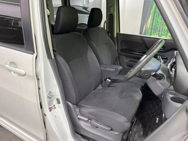 �^�]�ȃV�[�g���͎g�p�������Ȃ��A�ǍD�ȏ�ԂƂȂ��Ă��܂��B���J�Ɏg���Ă������Ƃ��悭�킩��܂��ˁB