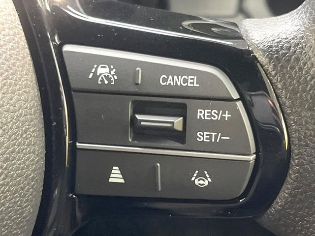 �y�A�_�v�e�B�u�N���[�Y�R���g���[���z�������H�ł̒��������s���y��!!�����ő��x��ۂN���[�Y�R���g���[�����A�Փˌy���V�X�e���ƘA�g���A�O���̎ԗ������m���ĎԊԂ�ۂ悤�ɑ��x���߂��Ă���܂�!!