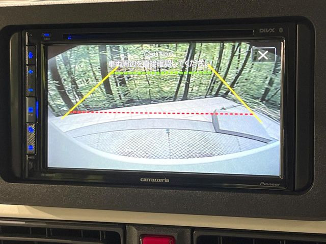 �y�o�b�N�J�����z���Ԏ��Ɍ�������A���^�C���f���Ŋm�F�ł��܂��B��^���Ǝ{�݂◧�̒��ԏ�ł̒��Ԏ���A��Ԃ̃o�b�N���ɑ劈��!�^�]�X�L���Ɋւ�炸�A����K�{�ƂȂ��������̂ЂƂł�!