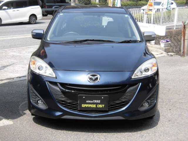 �l�C�̃v���}�V�[���A����ŏI���f���ŁA���ʌ���ԂŁA�����d���X���C�h�h�A�ŁA�����i�r�ŁA�o�b�N�J�����ŁA�R�[�i�[�Z���T�[�ŁA�Ԍ�2�N�����t���ŁA�S�������O�ۏ�24��������3���L���܂ł��ċ����̉��i!