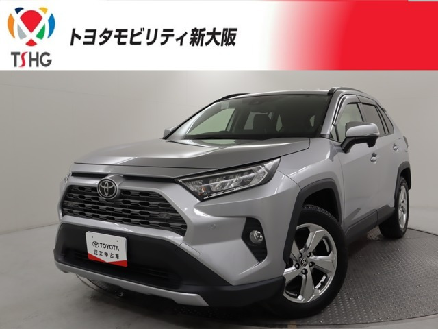 RAV4
