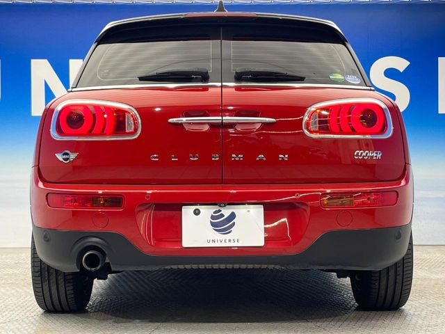 �����X�ł͑�O�ҋ@�ւɂ��ԗ��i���Ӓ�𓱓����A�C�����Ԃ�r���B�Ӓ菑�����s����܂��̂ŁA�ς��ƌ��������ł͕�����Ȃ��ӏ��܂Ŕ[��������ł��������������܂��B���ꕔ�����{�̏ꍇ���������܂��B