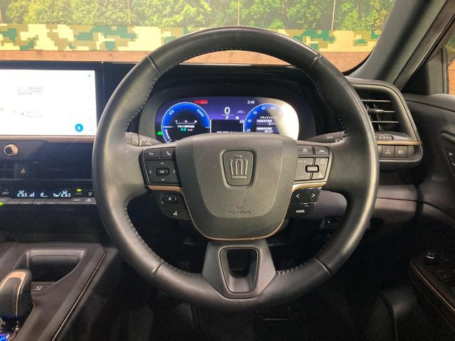 �y�����v�����X�e�A�����O�z�㎿�Ȋv���g�p���邱�ƂŁA��ɂ����������݂ƂĂ��^�]���₷���n���h���ł���