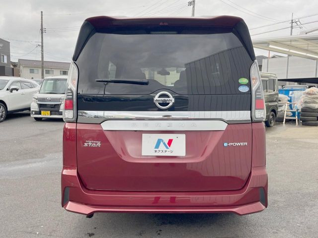 ���S�̍Œ�10�N�E���s�������ۏ�(�L��)�����p�ӁB�ۏؓ��e���[���͂������A�����_��&�I�C��������A�N�����x�̑S���E24���ԃ��[�h�T�[�r�X���t�т���Ă���܂��̂ł����S�������B