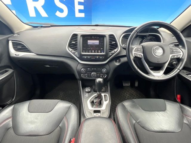 輸入車グループ総在庫数約2,000台!全国の系列店からメーカー・車種問わずご紹介出来るので、あなたにピッタリのお車が見つかるはずです♪まずはお問い合わせ下さい☆