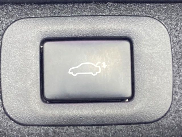 �y�p���[�o�b�N�h�A�z�X�}�[�g�L�[��^�]�Ȃ̃{�^�������������Ń��A�Q�[�g�������ŊJ���܂�!�ו��������Ă��鎞��A�����ʒu�ɂ���o�b�N�h�A��߂�ۂɕ֗��ȋ@�\�ł���