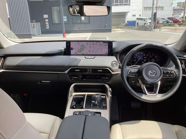 CX-603.3 XD ドライブ エディション ディーゼル