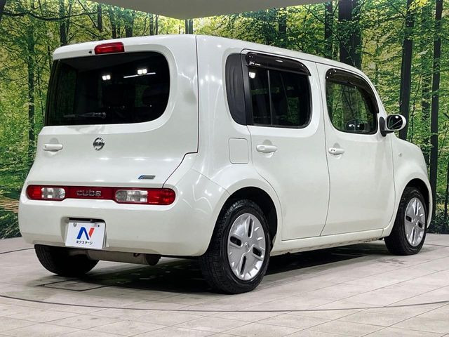 ☆全国のネクステージからお取り寄せが可能※!遠方の店舗に展示してあるクルマが気になる場合も、最寄りの店舗でご覧いただくことが可能です!是非私たちに要望をお聞かせください!※別途費用