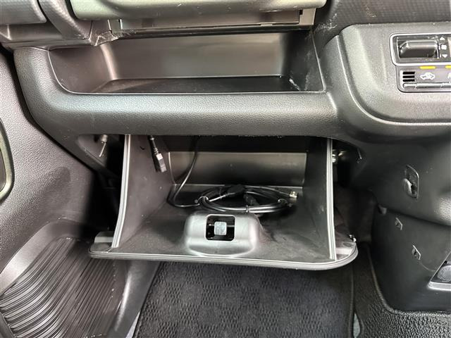 ハスラータフワイルド ターボ