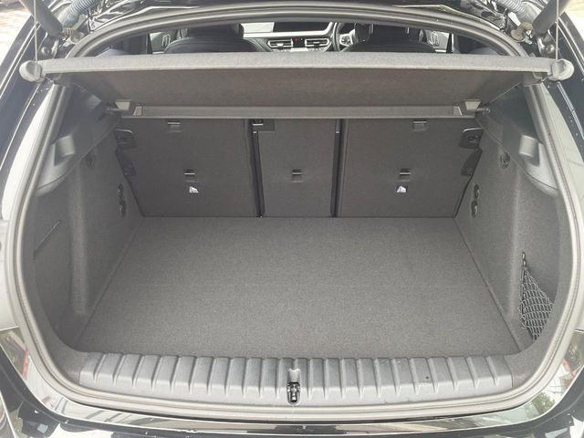 ���g�����N���[��:����L������e�X�y�[�X!���ꂾ���̍L��������΂��������⃌�W���[�Ȃǂɂ��œK�ł�!�g�p�������Ȃ����ꂢ�ȏ�Ԃ��ێ����Ă���܂��B