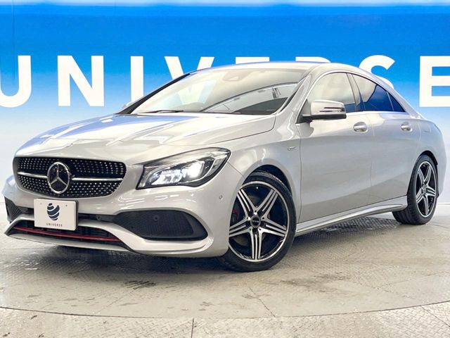 ●無料付帯の保証の他、安心の最長3年・走行無制限保証(有償)をご用意。輸入車を安心してお楽しみいただける様、保証内容も充実はもちろん、無料点検&オイル交換やロードサービスも付帯しております。