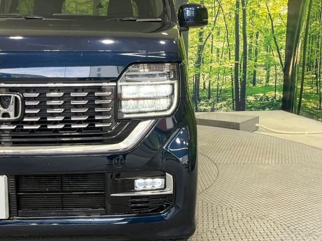 �yLED�w�b�h���C�g�z���V����ԑ��s�����ǍD�Ȏ��E���m�ۂ����S���ĉ^�]�ł��鍂�P�xLED�w�b�h���C�g�𑕔�!�_�����x�������A����d�͂��}�����Ă��܂��B