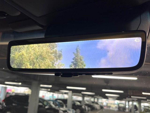 �y�f�W�^���C���i�[�~���[�z��Ȃ̑傫�ȉו��⓯��҂Ō�����m�F���Â炢���ł����S!�J�������B�e�����ԗ�����̉f�������[���~���[���ɕ\���B�N���A�Ȏ��E�ŏ󋵂̊m�F���\�ł�!