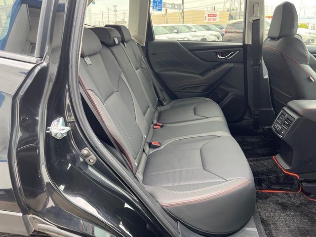 �㕔���Ȃ��C�ɂȂ�悤�ȃL�Y�E�����ւ��蓙�A�傫�ȃ_���[�W�͂Ȃ��A�ǍD�ȏ�Ԃł��B