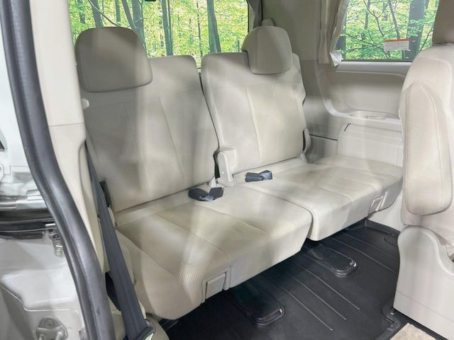 3��ڃV�[�g�͂�������ԗǍD����l�ł��������ƍ����Ē����܂��̂ŁA��l���ł̂��o���������N���N�ł��􂲉Ƒ��ŁA�C�̒m�ꂽ���ԂŁA�h���C�u�ɍs���̂��y���݂ł��ˁ�