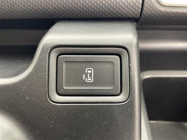 ソリオ1.2 ハイブリッド(HYBRID) MX 4WD