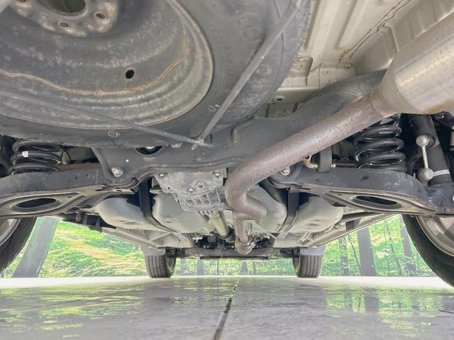 ����肪���ꂢ�Ȃ����ɁA�h�K���H�̎{�H���I�X�X���B�~��n��͂������A���ݕ��ɂ��Z���̕���A��Ń}�����E�E�B���^�[�X�|�[�c���������ɂ��D�]���������Ă���܂��B