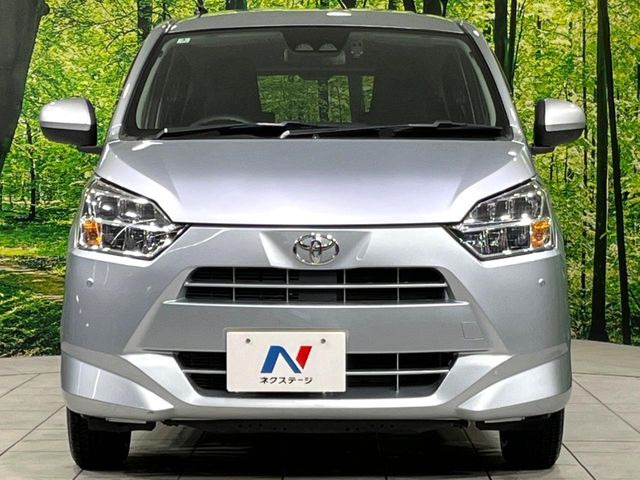 ���Ђł́A�S�ԁw�C�����Ȃ��x�̂��Ԃ̂ݎ�舵���Ă���܂��B��C�o�C���[�ɂ�錵�I�����d����̌�A���Ɍ�̎ԗ��`�F�b�N���s���A�l�N�X�e�[�W���F�肵�����i���Ȓ��ÎԂ����񋟂��Ă���܂��B