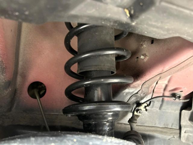 ���Ԃ����S���Ă���肢�������ׂɂ́A�����̒���_�����������܂���B�T�[�r�X�T�|�[�g(�L���ۏ�)�ł͖����_�������񋟂��Ă���A���S�̃J�[���C�t�����߂�������������T�|�[�g�̐��������Ă��܂��B