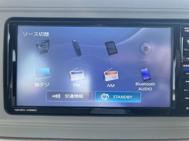 ミラトコットX SAIII 4WD