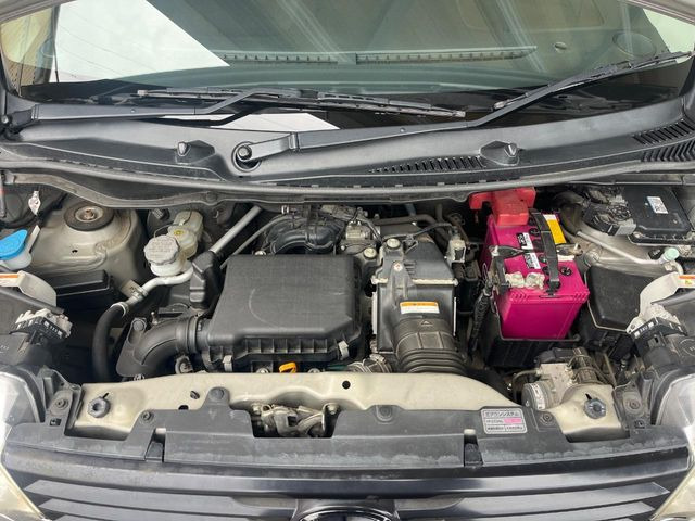 �e�؁E���J�Ȑ�僁�J�j�b�N�X�^�b�t������!�E�Ԍ��E�_�������E���̓��̏C���ȂǃA�t�^�[�T�[�r�X�����S�B���Ԃ̃J�X�^�}�C�Y���l�N�X�e�[�W�̃T�[�r�X�X�^�b�t�܂ł����k��������!